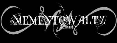 logo Memento Waltz